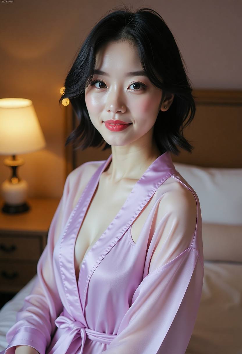 山门口的小周个人头像