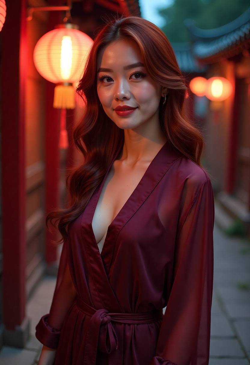 阿木造世界头像