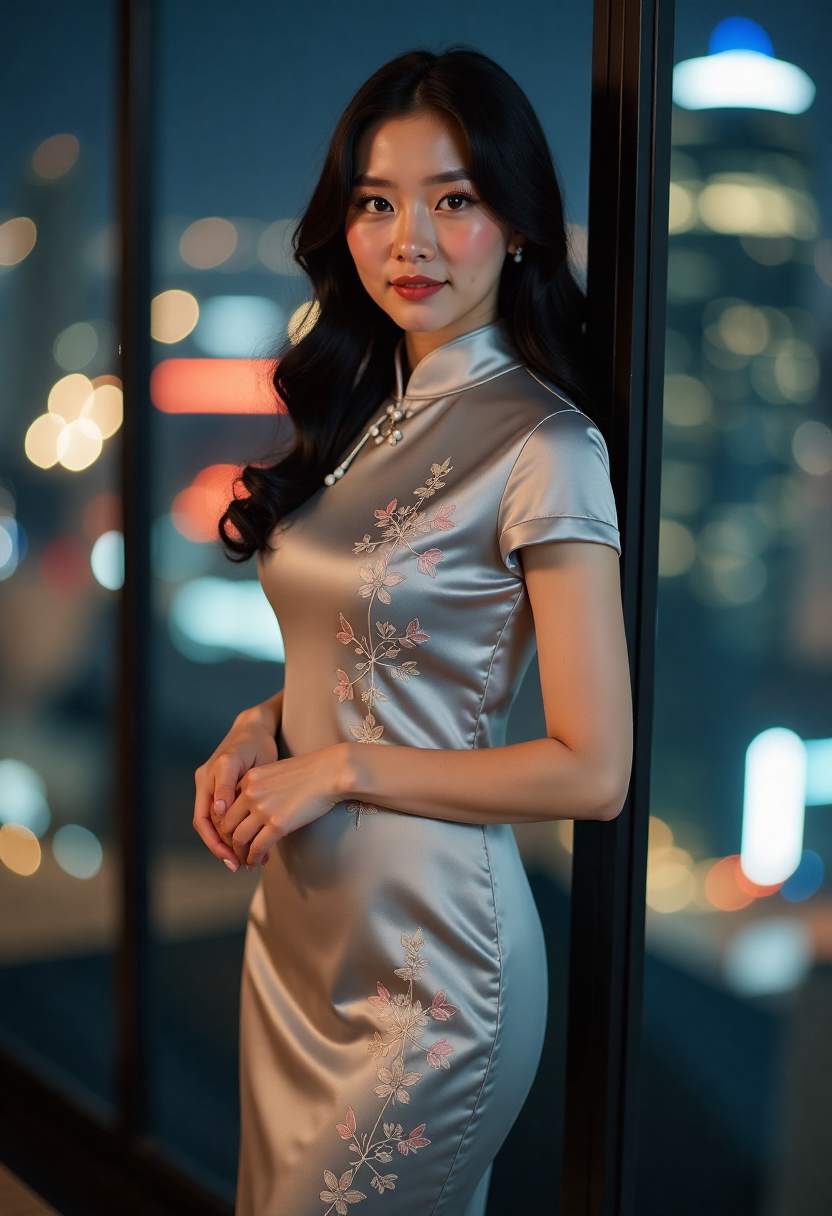 像素炼器室头像